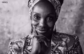 Ms MULENGA KAPWEPWE MAKES BBC 100 INFLUENTIAL & INSPIRATIONAL WOMEN LIST!!!  Zambian author, arts administrator, thought leader and founder of Zambian  Women's History Museum Ms Mulenga Kapwepwe has been named among BBC's