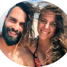 Qué ver y hacer en la Isla Boa Vista • Cabo Verde