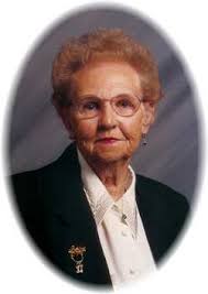 Hazel Marie Portwine