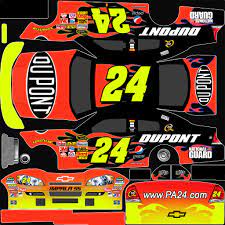 Pin By Rhonda Tickle On My Husband Paper Models Car Papercraft Paper Car