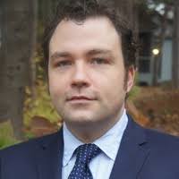 Alexander Duff lecture