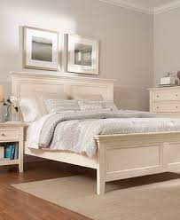 Examine the merchant's website for additional information. Furniture Sanibel Bedroom Furniture Collection Created For Macy S Reviews Furniture Macy S Classic Bedroom Furniture Bedroom Collections Furniture Furniture