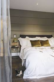 Dave Blanchard House Photos By Duncan Innes Photography Modern Barn House House Design Dream House Plans