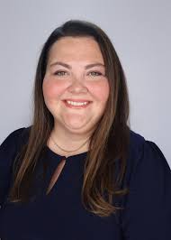 Sharon Yoder's Instagram, Twitter & Facebook