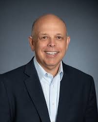 Joe Hussey knows a thing or two about ACH payments.