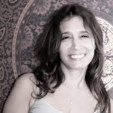 Gena Flaherty's Instagram, Twitter & Facebook