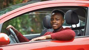 Someone who already has insurance as a primary driver on another vehicle can drive your car as well. Adding Young Drivers To Your Insurance Policy Insurancehotline Com