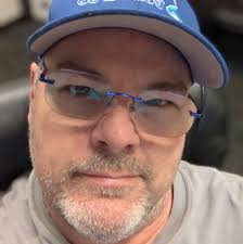 Is the area around the battleship in Mobile, AL decent?