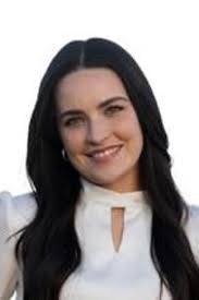 2 Bedroom House for sale in Paradise Coast