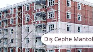 İç cephe izolasyonunun dış cepheden farkı ise cephe çalışmalarının inceliğidir. Istanbul Dis Cephe Mantolama Fiyatlari Erkur Yapi Mimarlik Muh Insaat Emlak Otomotiv Sanayi Ve Tic Ltd Sti Erkur Yapi Mimarlik Muh Insaat Emlak Otomotiv Sanayi Ve Tic Ltd Sti