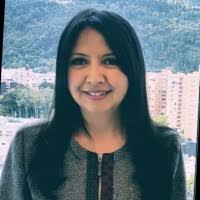 3200+ "Munevar" profiles