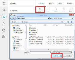 You can add themes with effects, texts, and stickers to make a unique story. Perfect Solutions To Transfer Mp3 To Iphone 6s 7 8 X Xr Xs Xs Max