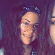 Sydnee Garrett and Blake Arthur's Wedding Website