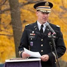 Scam Haters United.. Scam Pics and Info ! Also