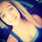 Dorian Garrison's Instagram, Twitter & Facebook