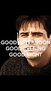 ed langdon (@LangdonEd)