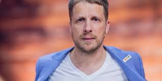 Trennung von Cora und Ralf Schumacher war für Sohn David „gute  Entscheidung“