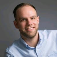 100+ "Biedermann" profiles