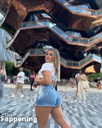 peachyyj  _peachyyj  https: Nude Leaks OnlyFans Photo 4 | TheFappening