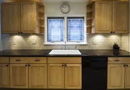 What Cabinet Refacing Really Looks Like Kitchen Cabinet Remodel Used Kitchen Cabinets Refacing Kitchen Cabinets