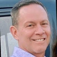 Russell Clevenger's Instagram, Twitter & Facebook