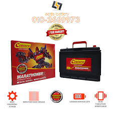 Check spelling or type a new query. Aegis Car Battery 24 Hours Delivery Banting Branch Kedai Bateri Kereta Banting Delivery Services