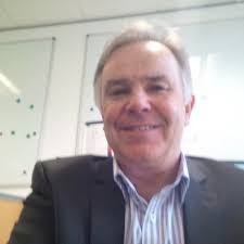 Graham Cox Email & Phone Number