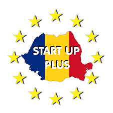 Poți afla și singur foarte simplu. Start Up Plus Home Facebook