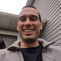 50+ "Streff" profiles