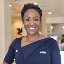 The Jamaica National Group