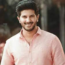 Download dulquer salmaan 5k desktop & mobile backgrounds, photos in hd, 4k high quality resolutions from category indian celebrities with id #24232. Dulquer Salmaan Photos Malayalam Actor Photos Images Photos Hd Images Pictures Stills First Look Posters Of Dulquer Salmaan Photos Malayalam Actor Photos Images Movie Mallurepost Com