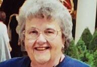 Green River Star Archives