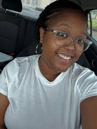 Healing from narcissistic abuse as a single parent