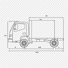 Design papercraft bus paper truk hino. Car Transport Truck Motor Vehicle Car Angle White Text Png Pngwing