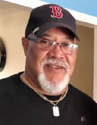 Alvin W. Williams, Jr. Obituary