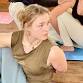 200 Hour Yoga Teacher Training in Rishikesh event image