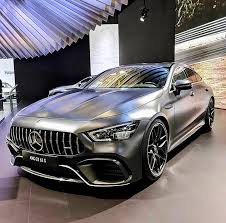 1 864 Vpodoban 14 Komentariv Mercedes Benz 63gangg V Instagram Tag A Amg Fan Mercedes Benz F Mercedes Amg New Mercedes Amg Mercedes Benz Cars