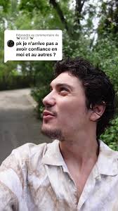 Réponse à @🐎 ŁŰCĒ 🐎 ❤️