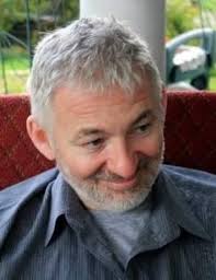 Obituary information for Tony Hinojosa