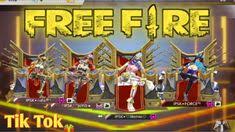 Tik tok việt nam ️tổng hợp những video triệu view trên tik tok phần 1. 10 Tik Tok Ideas Fire Image Download Cute Wallpapers Free Avatars
