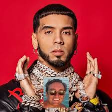 Insomnio ya disponible 🌓 esta es pa disfrutarla y cantarla con sentimiento  yt.openinapp.co/m6qby