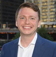 Eric Mattison's Instagram, Twitter & Facebook