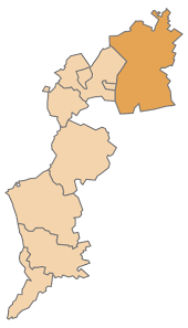 Jüdische Gemeinde - Gattendorf (Burgenland/Österreich)