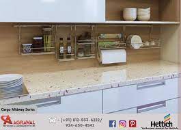 We did not find results for: Pin On Hettich