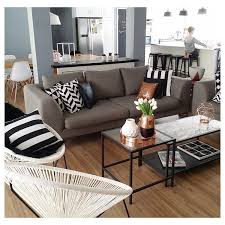 The Kmart Forecast On Instagram Regram From Kris T Lee80 Featuring The Kmart Acapulco Chair And Geo Candle Holde Lounge Room Styling Home Decor Lounge Room