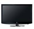 Los de la lg para acceder a . Does The Usb Port On Lg 32ld320 Play Movies Fixya