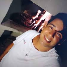 👏👮‍♂️Turista adolescente y una intensa búsqueda que llegó a su fin.  👉LUCAS EMANUEL EGEA FUE ENCONTRADO EN PERFECTAS CONDICIONES DE SALUD  Informamos a la población, que LUCAS EMANUEL EGEA fue encontrado por