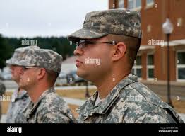 Gen lanza hi-res stock photography and images