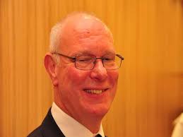 Guild of Freemen Mark Lodge No 647 Installation Meeting 2nd January 2014