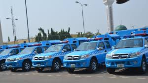 Frsc recruitment 2021 is out! Frsc Redeploys Eight Acms 21 Commanders Others The Guardian Nigeria News Nigeria And World News Features The Guardian Nigeria News Nigeria And World News